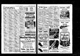   Castle News 1953-09-03   , page 4