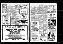   Castle News 1953-03-26   , page 4