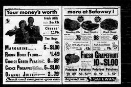Castlegar News 1966-11-03, page 2