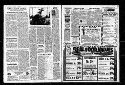 Castlegar News 1964-07-30, page 3