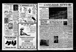 Castlegar News 1965-07-29