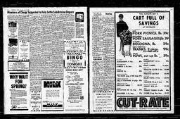 Castlegar News 1963-01-24, page 6