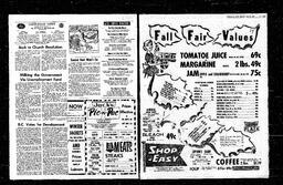 Castlegar News 1960-09-29, page 2