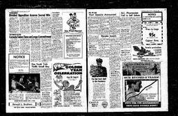 Castlegar News 1960-08-18, page 3