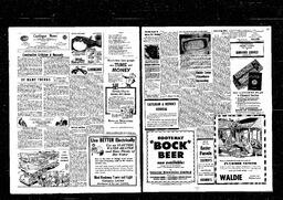 Castlegar News 1959-03-19, page 2