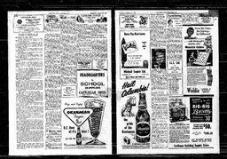 Castlegar News 1956-08-30, page 3