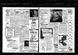 Castlegar News 1957-11-28, page 3