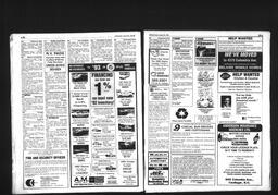 Castlegar News 1992-08-26, page 11