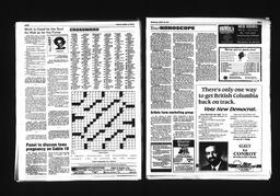 Castlegar News 1991-10-12, page 11