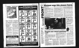 Castlegar News 1993-01-23, page 2