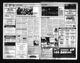 Castlegar News 1991-03-02, page 4