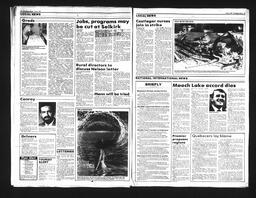 Castlegar News 1990-06-24, page 2