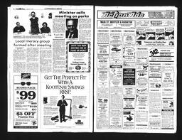 Castlegar News 1990-02-21, page 9