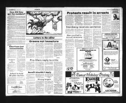 Castlegar News 1989-03-26, page 3