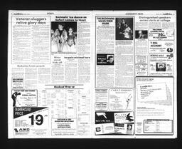 Castlegar News 1989-03-12, page 5