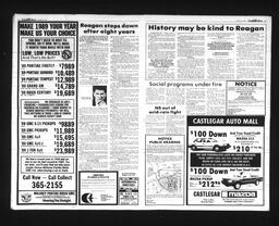Castlegar News 1989-01-18, page 11