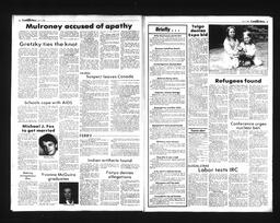 Castlegar News 1988-07-17, page 2
