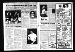 Castlegar News 1987-02-04, page 2