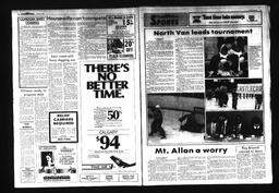 Castlegar News 1987-03-18, page 5