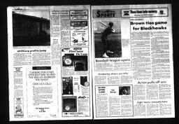 Castlegar News 1987-03-15, page 5