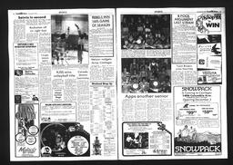 Castlegar News 1986-11-30, page 8