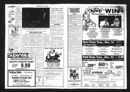 Castlegar News 1986-12-10, page 7