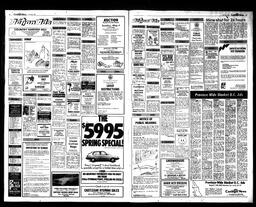 Castlegar News 1986-04-30, page 18