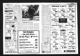 Castlegar News 1986-11-13, page 3