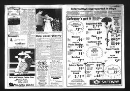Castlegar News 1986-04-16, page 3