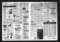 Castlegar News 1986-01-22, page 10
