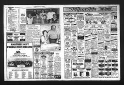 Castlegar News 1985-12-29, page 7