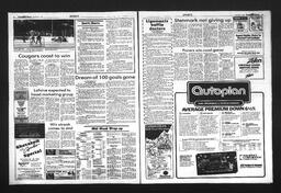 Castlegar News 1985-12-05, page 6