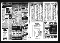 Castlegar News 1984-06-27, page 10