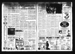 Castlegar News 1984-10-07, page 6