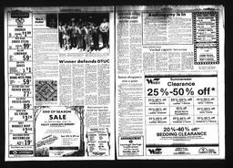 Castlegar News 1984-06-27, page 8