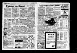 Castlegar News 1983-08-24, page 6