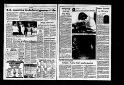 Castlegar News 1983-07-31, page 6