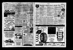 Castlegar News 1983-10-23, page 6