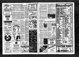 Castlegar News 1983-02-09, page 2