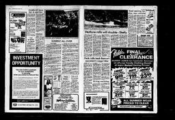 Castlegar News 1983-07-20, page 3