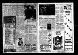 Castlegar News 1982-07-21, page 6