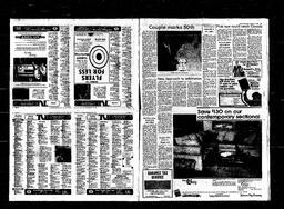 Castlegar News 1982-01-27, page 8