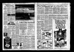 Castlegar News 1982-09-01, page 6