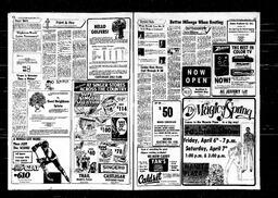 Castlegar News 1979-04-05, page 17