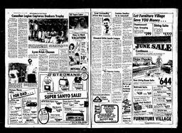 Castlegar News 1978-06-15, page 6
