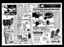 Castlegar News 1978-07-27, page 7