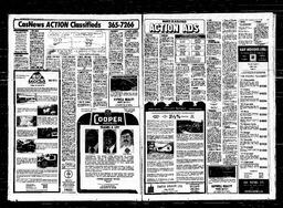 Castlegar News 1978-02-16, page 9