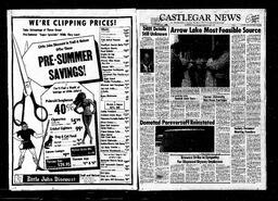 Castlegar News 1977-06-09