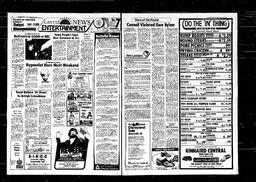 Castlegar News 1979-02-22, page 3