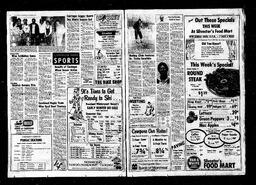Castlegar News 1977-09-29, page 4
